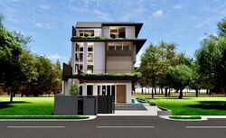 Serangoon Garden Estate (D19), Semi-Detached #517459021